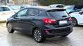 Ford Fiesta HYBRID 1.0 ECOBOOST 125cv ANDROID/CARPLAY Grigio - thumbnail 5