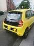 Renault Twingo Dynamique Gelb - thumbnail 3