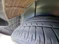 Opel Meriva Meriva 1.4 Active Gris - thumbnail 6