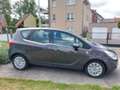Opel Meriva Meriva 1.4 Active Gris - thumbnail 3