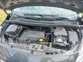 Opel Meriva Meriva 1.4 Active Gris - thumbnail 15