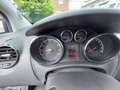 Opel Meriva Meriva 1.4 Active Gris - thumbnail 11
