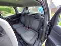 Opel Meriva Meriva 1.4 Active Gris - thumbnail 13