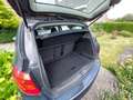 Opel Meriva Meriva 1.4 Active Gris - thumbnail 5