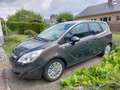 Opel Meriva Meriva 1.4 Active Gris - thumbnail 1