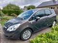 Opel Meriva Meriva 1.4 Active Gris - thumbnail 4