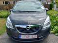 Opel Meriva Meriva 1.4 Active Gris - thumbnail 2