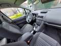 Opel Meriva Meriva 1.4 Active Gris - thumbnail 9