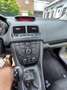 Opel Meriva Meriva 1.4 Active Gris - thumbnail 10