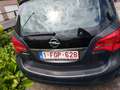 Opel Meriva Meriva 1.4 Active Gris - thumbnail 18