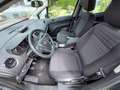Opel Meriva Meriva 1.4 Active Gris - thumbnail 14