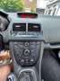 Opel Meriva Meriva 1.4 Active Gris - thumbnail 8