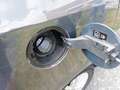Opel Meriva Meriva 1.4 Active Gris - thumbnail 17