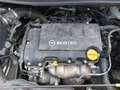 Opel Meriva Meriva 1.4 Active Gris - thumbnail 16
