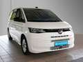 Volkswagen T7 Multivan 2.0 TDI DSG 17" AHK Navi+VC LED RFK+PDC Sitzheiz. Weiß - thumbnail 3
