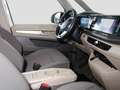 Volkswagen T7 Multivan 2.0 TDI DSG 17" AHK Navi+VC LED RFK+PDC Sitzheiz. Weiß - thumbnail 9