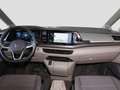 Volkswagen T7 Multivan 2.0 TDI DSG 17" AHK Navi+VC LED RFK+PDC Sitzheiz. Weiß - thumbnail 11