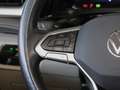 Volkswagen T7 Multivan 2.0 TDI DSG 17" AHK Navi+VC LED RFK+PDC Sitzheiz. Weiß - thumbnail 16