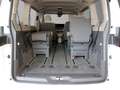 Volkswagen T7 Multivan 2.0 TDI DSG 17" AHK Navi+VC LED RFK+PDC Sitzheiz. Weiß - thumbnail 6