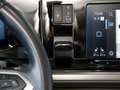 Volkswagen T7 Multivan 2.0 TDI DSG 17" AHK Navi+VC LED RFK+PDC Sitzheiz. Weiß - thumbnail 17