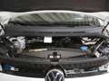 Volkswagen T7 Multivan 2.0 TDI DSG 17" AHK Navi+VC LED RFK+PDC Sitzheiz. Weiß - thumbnail 7