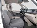 Volkswagen T7 Multivan 2.0 TDI DSG 17" AHK Navi+VC LED RFK+PDC Sitzheiz. Weiß - thumbnail 8
