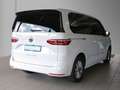 Volkswagen T7 Multivan 2.0 TDI DSG 17" AHK Navi+VC LED RFK+PDC Sitzheiz. Weiß - thumbnail 4