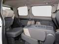 Volkswagen T7 Multivan 2.0 TDI DSG 17" AHK Navi+VC LED RFK+PDC Sitzheiz. Weiß - thumbnail 10