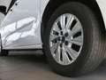 Volkswagen T7 Multivan 2.0 TDI DSG 17" AHK Navi+VC LED RFK+PDC Sitzheiz. Weiß - thumbnail 5