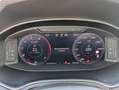 SEAT Arona 1.0 TSI FR DSG AHK*ACC*LED*APP*DAB*KAMERA Blau - thumbnail 23