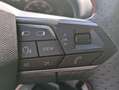 SEAT Arona 1.0 TSI FR DSG AHK*ACC*LED*APP*DAB*KAMERA Blau - thumbnail 22