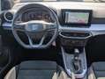 SEAT Arona 1.0 TSI FR DSG AHK*ACC*LED*APP*DAB*KAMERA Blau - thumbnail 19