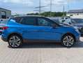 SEAT Arona 1.0 TSI FR DSG AHK*ACC*LED*APP*DAB*KAMERA Blau - thumbnail 2