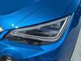 SEAT Arona 1.0 TSI FR DSG AHK*ACC*LED*APP*DAB*KAMERA Blau - thumbnail 9