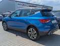 SEAT Arona 1.0 TSI FR DSG AHK*ACC*LED*APP*DAB*KAMERA Blau - thumbnail 5