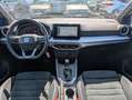 SEAT Arona 1.0 TSI FR DSG AHK*ACC*LED*APP*DAB*KAMERA Blau - thumbnail 18