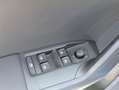 SEAT Arona 1.0 TSI FR DSG AHK*ACC*LED*APP*DAB*KAMERA Blau - thumbnail 27