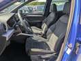 SEAT Arona 1.0 TSI FR DSG AHK*ACC*LED*APP*DAB*KAMERA Blau - thumbnail 13