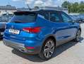 SEAT Arona 1.0 TSI FR DSG AHK*ACC*LED*APP*DAB*KAMERA Blau - thumbnail 3