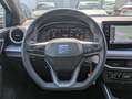 SEAT Arona 1.0 TSI FR DSG AHK*ACC*LED*APP*DAB*KAMERA Blau - thumbnail 20