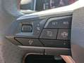 SEAT Arona 1.0 TSI FR DSG AHK*ACC*LED*APP*DAB*KAMERA Blau - thumbnail 21