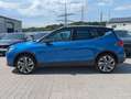 SEAT Arona 1.0 TSI FR DSG AHK*ACC*LED*APP*DAB*KAMERA Blau - thumbnail 6