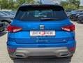 SEAT Arona 1.0 TSI FR DSG AHK*ACC*LED*APP*DAB*KAMERA Blau - thumbnail 4