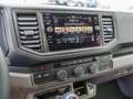 Volkswagen Crafter 35 Kasten 2.0TDI Klima LED  3640 mm Weiß - thumbnail 6