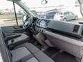 Volkswagen Crafter 35 Kasten 2.0TDI Klima LED  3640 mm Weiß - thumbnail 4