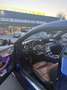 Mercedes-Benz C 250 Coupe - thumbnail 4