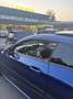 Mercedes-Benz C 250 Coupe - thumbnail 3