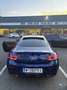 Mercedes-Benz C 250 Coupe - thumbnail 7