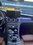 Mercedes-Benz C 250 Coupe - thumbnail 5