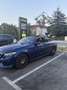 Mercedes-Benz C 250 Coupe - thumbnail 2